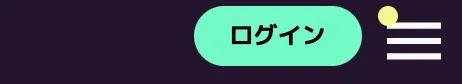 カジノミー ログインボタン
