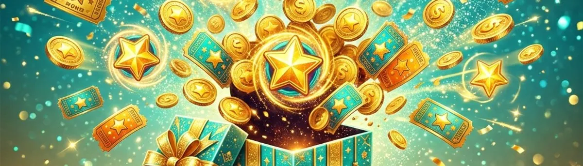 KYC不要カジノの入金不要ボーナス