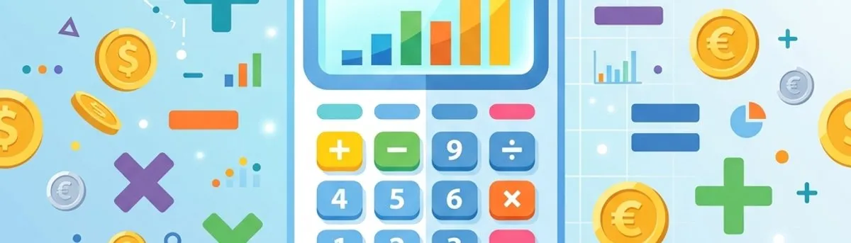 一時所得の計算方法