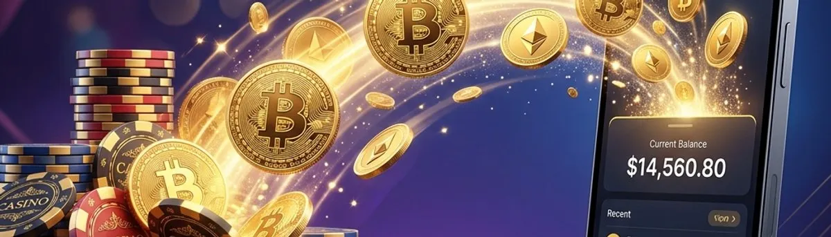 仮想通貨出金ガイド