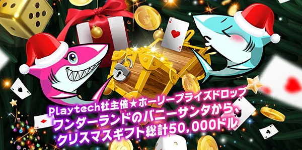 コニベット プロモーション