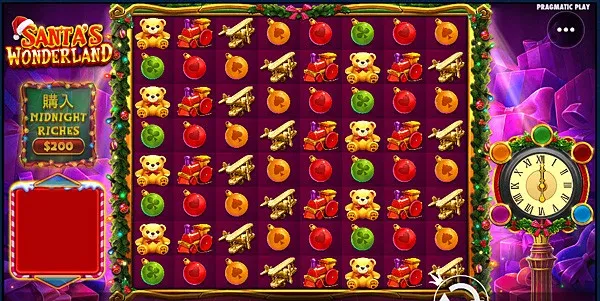 コニベット 独占ゲーム