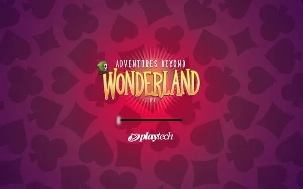 Adventures Beyond Wonderland 攻略ガイド