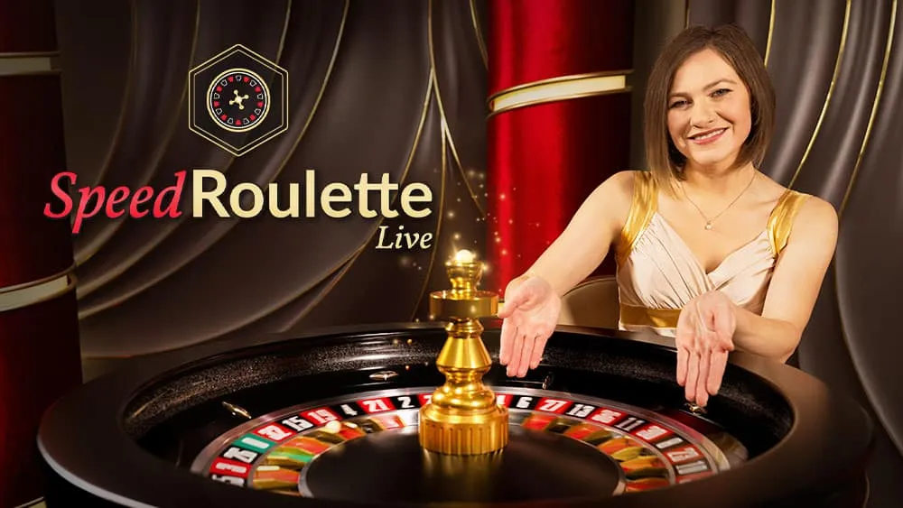 Auto Roulette 攻略ガイド