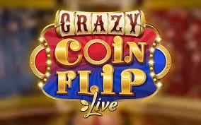 Crazy Coin Flip 攻略ガイド