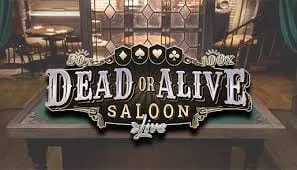 Dead or Alive: Saloon 攻略ガイド