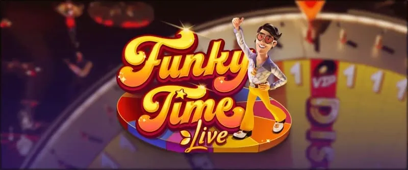 Funky Time 攻略ガイド
