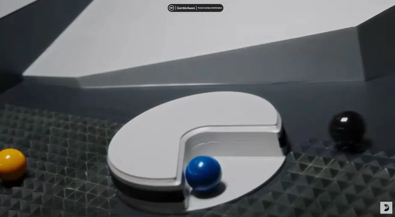 Multiplier Marbles