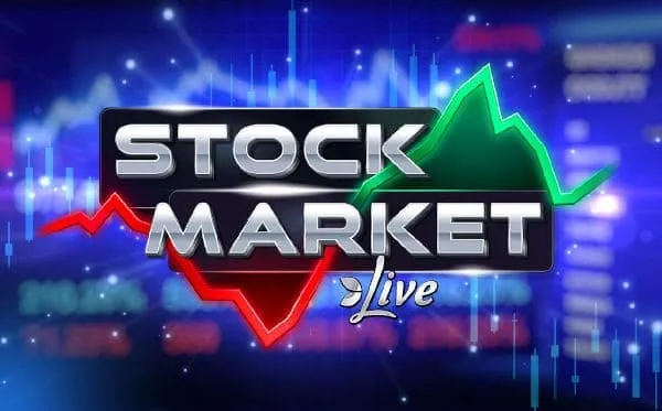 Stock Market 攻略ガイド