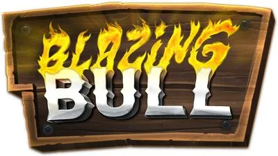 ブレイジングブル(Blazing Bull)攻略ガイド