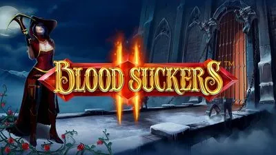ブラッドサッカーズ2(Blood Suckers 2)のサムネイル