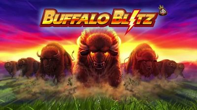 バッファローブリッツ(Buffalo Blitz)攻略ガイド