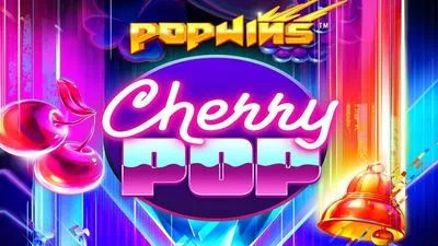 チェリーポップ(Cherry Pop)攻略ガイド