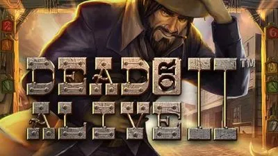 デッドオアアライブ2(Dead or Alive 2)のサムネイル