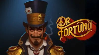 ドクターフォーチュノ(Dr. Fortuno)攻略ガイド