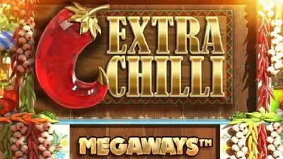 エクストラチリ(Extra Chilli)攻略ガイド