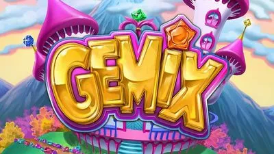 ジェミックス(Gemix)攻略ガイド