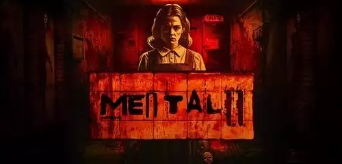 メンタル2(Mental 2)攻略ガイド