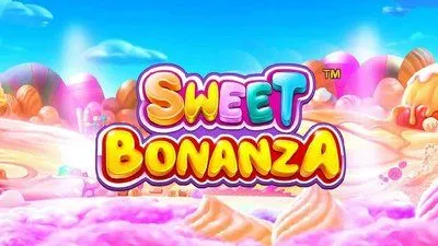 シュガーラッシュ(Sugar Rush)のサムネイル