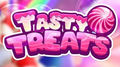 テイスティートリーツ(Tasty Treats)攻略ガイド