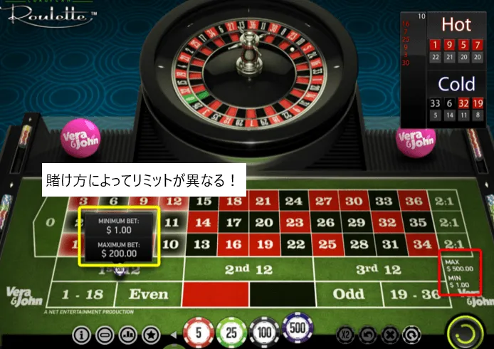 4ゲーム目