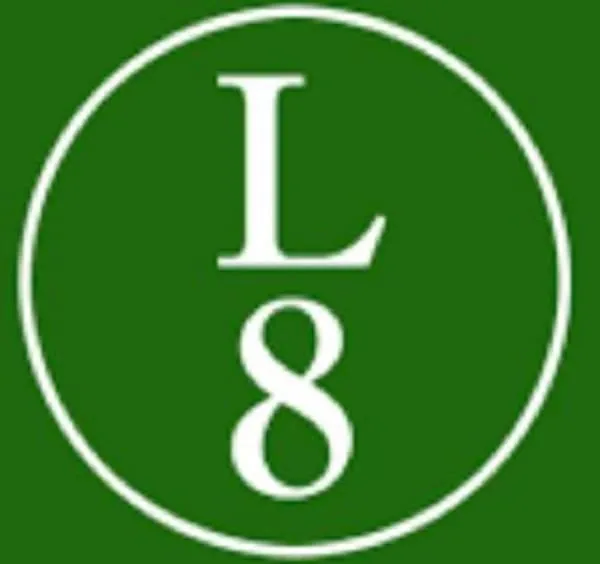 L8サイドベット画面