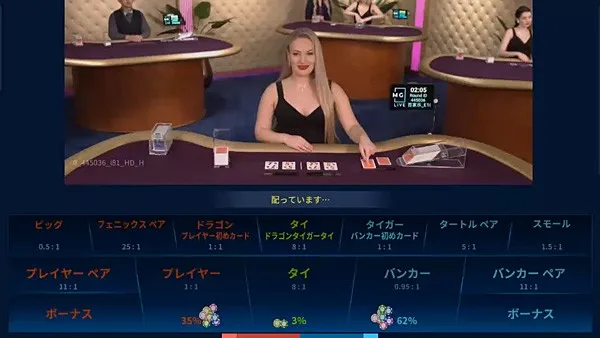 ワンダーカジノ サポート