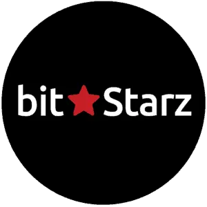 ビットスターズ