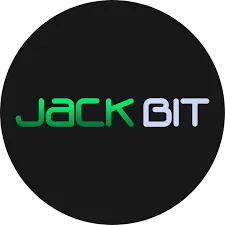 Jackbit